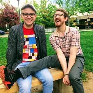 Meet your Posher, Chase